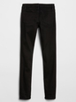 Kids Super Skinny Fit Jeans With Washwell™