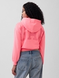 PG CROPPED PO HOOD_SP26