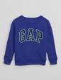 babyGap Logo Sweatshirt