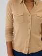 Utility Shirt