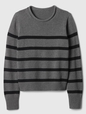 Roll Neck Sweater