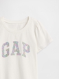 IE FRCH BF SS GRAPHIC TEE