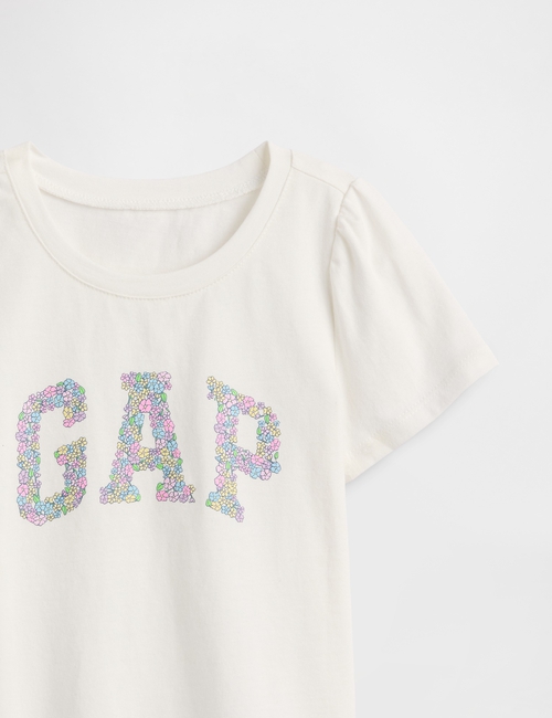 IE FRCH BF SS GRAPHIC TEE