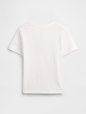 babyGap Graphic T-Shirt