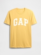 Everyday Soft Gap Logo T-Shirt