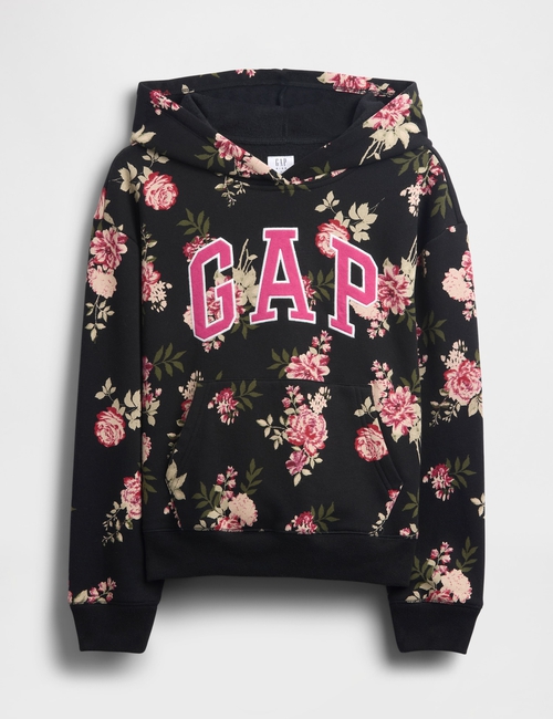 V-FRCH HO HERITAGE PO