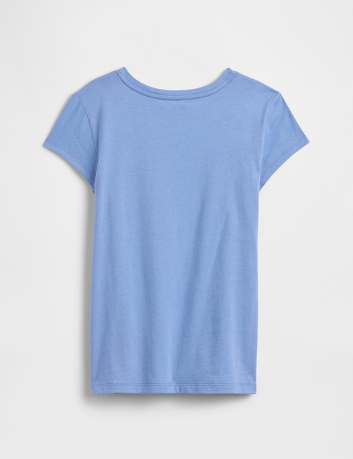 Kids Graphic T-Shirt