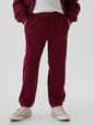 Kids Vintage Soft Logo Joggers