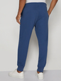 Gap Logo Fleece Joggers