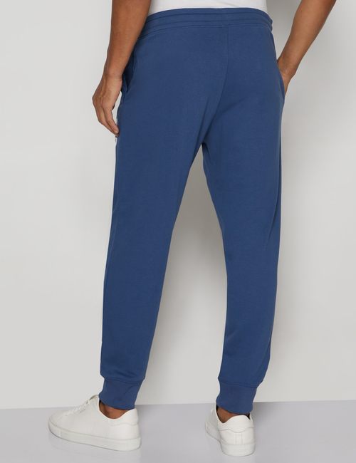 Gap Logo Fleece Joggers