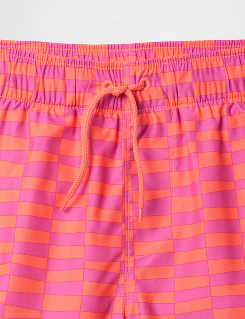 EU 5 IN SWIM TRUNK