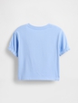 IE FRCH BF SS LOGO T