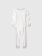 babyGap Organic Cotton Costume PJ Set