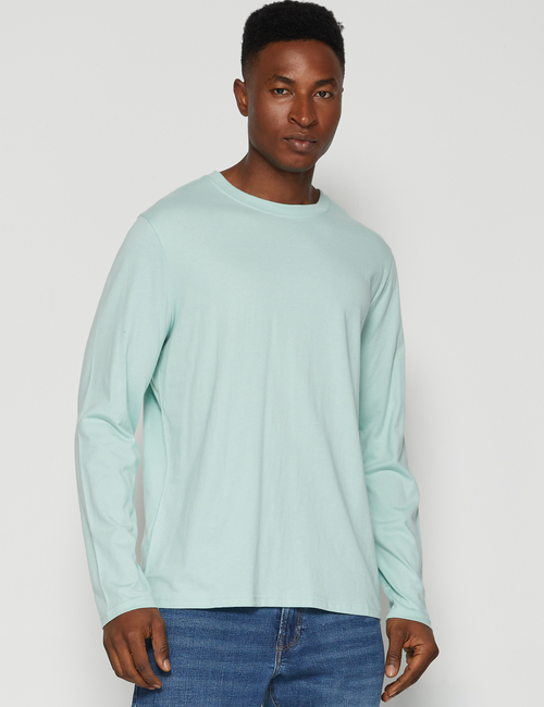 V-LS EVERYDAY SOFT - SOLID