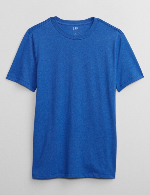 Everyday Soft Crewneck T-Shirt