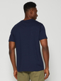 Gap Arch Logo T-shirt