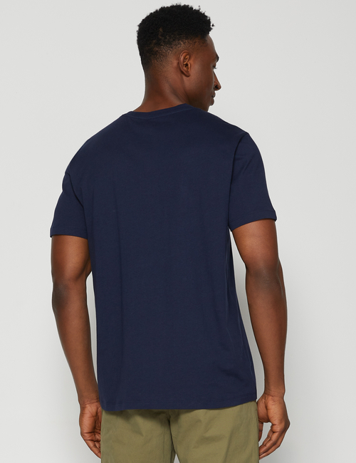Gap Arch Logo T-shirt