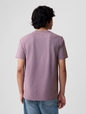 INTL NEW ARCH T