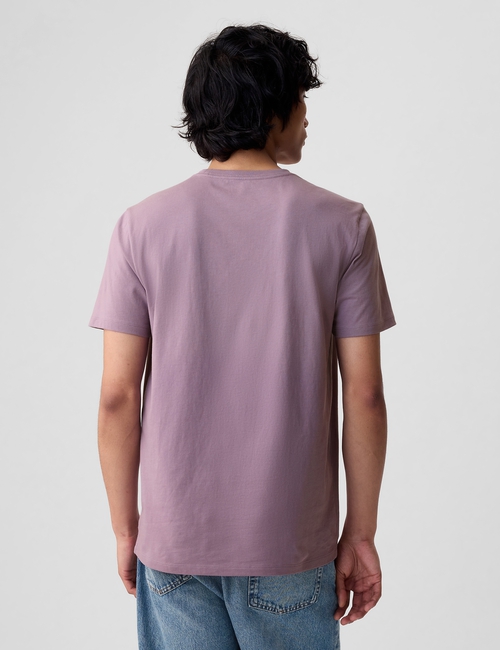 INTL NEW ARCH T