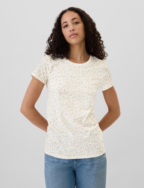 Favorite Graphic T-Shirt