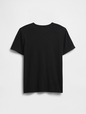 Kids Graphic T-Shirt