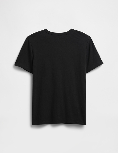 Kids Graphic T-Shirt