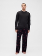 GAP X STRANGER THINGSPJ PANT