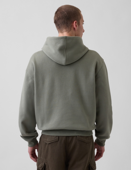 JPN MOD CORP LOGO PO HD