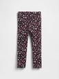 Baby & Toddler Mix & Match Leggings