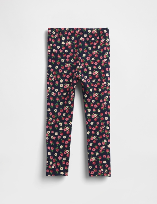Baby & Toddler Mix & Match Leggings