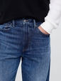 SuperSoft Relaxed Jeans
