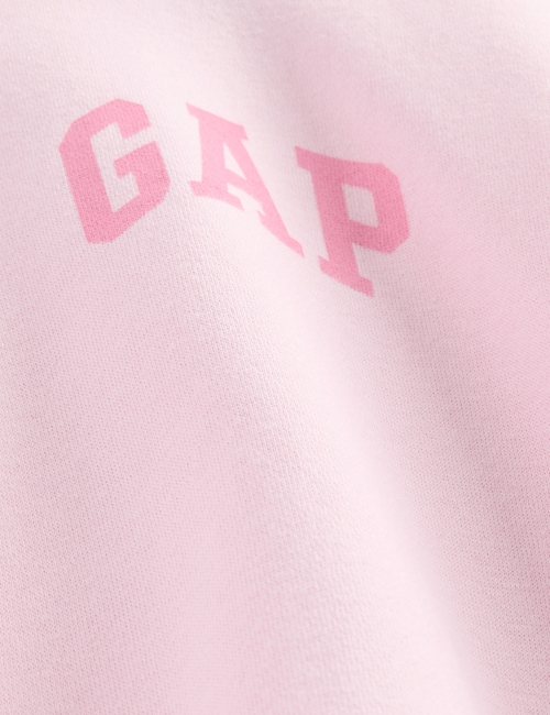 PG LOGO CROPPED PO HD