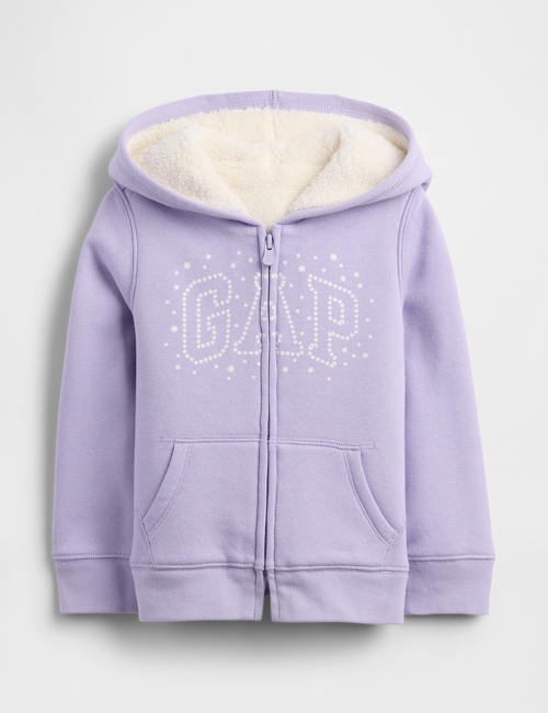 V-COZY LOGO FZ