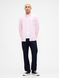 Oxford Shirt in Standard Fit