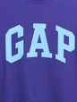 Everyday Soft Gap Logo T-Shirt