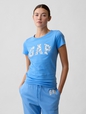 Gap Logo T-Shirt