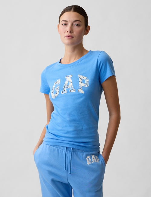 Gap Logo T-Shirt