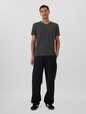 Everyday Soft Gap Mini-Logo T-Shirt