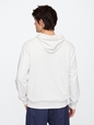 Gap Logo Hoodie