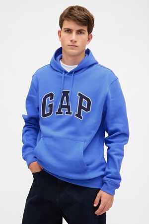 V-HERITAGE LOGO PO SNL