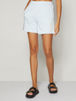 Gap Arch Logo Sweat Shorts