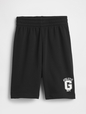 V-OPP LOGO SHORT