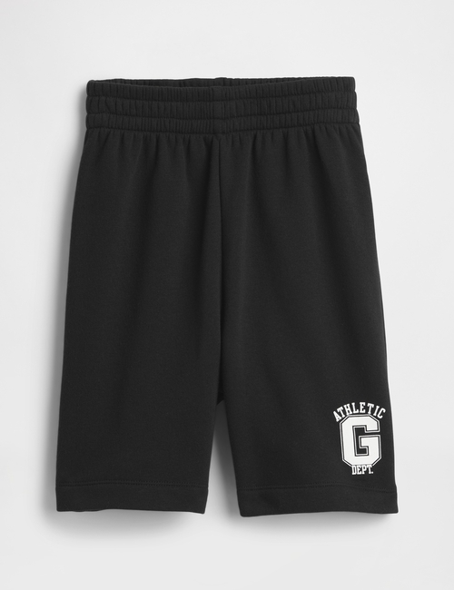 V-OPP LOGO SHORT