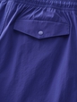 6 INCH SWIM SHORT