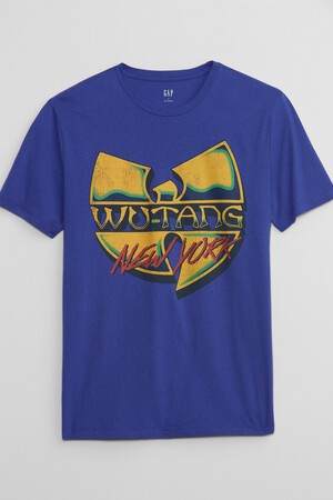 V-3PL WU TANG