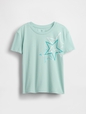 Kids Graphic T-Shirt