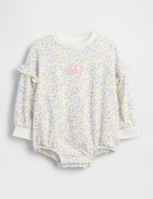 JPN IE G FT LOGO BBL BS