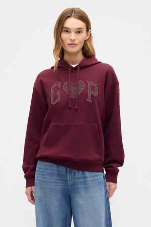 V-GAP HERITAGE PO HD