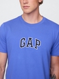 Gap Arch Logo T-shirt