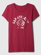 Favorite Graphic T-Shirt